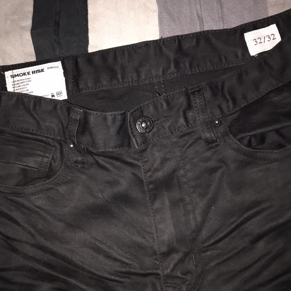 Sale!!! - Picture 2 of 3